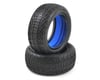 Image 1 for Pro-Line Positron 2.2" 4WD Front Buggy Tires (2)