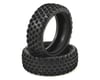 Image 1 for Pro-Line Wide Wedge Carpet 2.2" 2WD Front Buggy Tires (2)