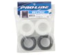 Image 2 for Pro-Line Wedge Carpet 2.2" 4WD Front Buggy Tires (2)