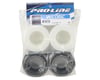 Image 2 for Pro-Line Wedge T 2.2" Carpet Front Truck Tires (2)