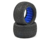 Image 1 for Pro-Line Inversion 2.2" Rear Buggy Tires (2)