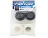 Image 3 for Pro-Line Pyramid Carpet 2.2" Rear Buggy Tires (2) (CR3)