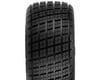 Image 3 for Pro-Line Hoosier Angle Block Dirt Oval 2.2" Rear Buggy Tires (2) (M4)