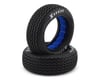 Image 1 for Pro-Line Hoosier Super Chain Link Dirt Oval 2.2" 2WD Front Buggy Tires (2) (M4)