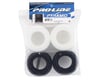 Image 2 for Pro-Line Pyramid T 2.2" Carpet Truck Tires (2)