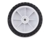 Image 2 for Pro-Line Prism 2.2" 2WD Front Buggy Pre-Mounted Carpet Tires (White) (2) (Z3)