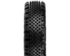 Image 3 for Pro-Line Prism Front 2.2" 2WD Buggy Carpet Tires (2) (CR3)