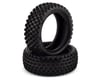 Image 1 for Pro-Line Wedge LP Carpet 2.2" 4WD Front Buggy Tires (2)