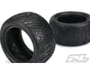Image 4 for Pro-Line Resistor 2.2" Rear Buggy Tires (2) (MC)