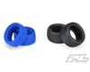 Image 3 for Pro-Line Hole Shot 3.0 2.2" Rear Buggy Tires (2) (M3)