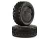 Image 1 for Pro-Line Prism 2.0 Carpet 2.2" 4WD Buggy Front Tires (2) (CR3)