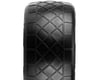Image 3 for Pro-Line Shadow 2.2" Rear Buggy Tires (2) (MC)