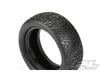 Image 4 for Pro-Line Resistor 2.2" 4WD Buggy Front Tires (2) (S4)
