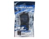 Image 2 for Pro-Line Hole Shot 3.0 2.2" 4WD Buggy Front Tires (2) (M4)