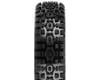 Image 2 for Pro-Line Hexon Carpet 2.2" 2WD Front Buggy Tires (2) (Z4)