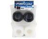 Image 2 for Pro-Line Hole Shot T 2.2" Truck Tires (2) (M3)