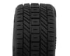 Image 2 for Pro-Line Hot Lap Dirt Oval 2.2" Rear Buggy Tires (2) (M4)