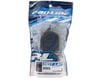 Image 3 for Pro-Line Hot Lap Dirt Oval 2.2" Rear Buggy Tires (2) (M4)