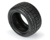 Image 4 for Pro-Line Hot Lap Dirt Oval 2.2" Rear Buggy Tires (2) (M4)