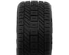 Image 2 for Pro-Line Hot Lap Dirt Oval 2.2" Rear Buggy Tires (2) (MC)