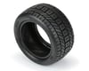 Image 4 for Pro-Line Hot Lap Dirt Oval 2.2" Rear Buggy Tires (2) (MC)