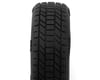 Image 2 for Pro-Line Hot Lap Dirt Oval 2.2" 2WD Front Buggy Tires (2) (M4)