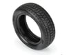 Image 4 for Pro-Line Hot Lap Dirt Oval 2.2" 2WD Front Buggy Tires (2) (M4)