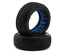 Image 1 for Pro-Line Hot Lap Dirt Oval 2.2" 2WD Front Buggy Tires (2) (MC)