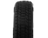 Image 2 for Pro-Line Hot Lap Dirt Oval 2.2" 2WD Front Buggy Tires (2) (MC)