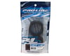 Image 3 for Pro-Line Hot Lap Dirt Oval 2.2" 2WD Front Buggy Tires (2) (MC)