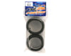 Image 2 for Pro-Line Hole Shot 1/8 Buggy Tire w/Closed Cell Inserts (2)