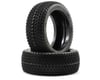 Image 1 for Pro-Line Caliber M2 1/8 Buggy Tires (No Foam) (2)