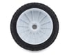 Image 2 for Pro-Line Blockade Pre-Mounted 1/8 Buggy Tires (2) (White) (S3)