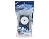 Image 3 for Pro-Line Hole Shot 2.0 Pre-Mounted 1/8 Buggy Tires (2) (White) (S3)