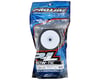 Image 3 for Pro-Line Bow-Tie 2.0 Pre-Mounted 1/8 Buggy Tires (2) (White)
