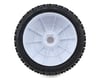 Image 2 for Pro-Line Big Blox Pre-Mounted 1/8 Buggy Tires (2) (White)