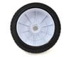 Image 2 for Pro-Line LockDown Pre-Mounted 1/8 Buggy Tires (2) (White)