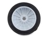 Image 2 for Pro-Line Fugitive Pre-Mounted 1/8 Buggy Tires (2) (White) (S3)