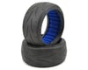 Image 1 for Pro-Line Prime 1/8 Buggy Tires w/Closed Cell Inserts (2)