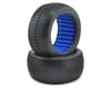 Image 1 for Pro-Line ElectroShot VTR 4.0" 1/8 Truggy Tires w/Foam (2)