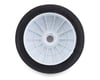 Image 2 for Pro-Line Invader Pre-Mounted 1/8 Buggy Tires (White) (2)
