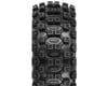 Image 4 for Pro-Line Badlands MX Pre-Mounted 1/8 Buggy Tires (Black) (2) (M2)