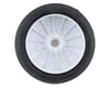 Image 2 for Pro-Line Convict Pre-Mounted 1/8 Buggy Tires (2) (White) (S3)