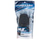Image 3 for Pro-Line Gladiator Pre-Mounted 1/8 Buggy Tires (2) (Black) (M2)