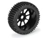 Image 4 for Pro-Line Gladiator Pre-Mounted 1/8 Buggy Tires (2) (Black) (M2)