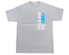 Image 1 for Pro-Line 30th Anniversary T-Shirt