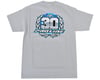 Image 2 for Pro-Line 30th Anniversary T-Shirt