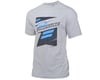 Image 1 for Pro-Line PL Race Tone Silver T-Shirt
