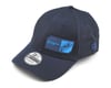 Image 1 for Pro-Line Split Blue Hat