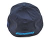 Image 2 for Pro-Line Split Blue Hat